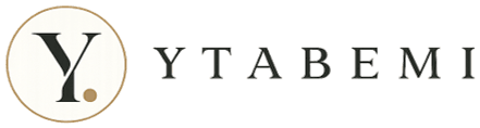 Ytabemi